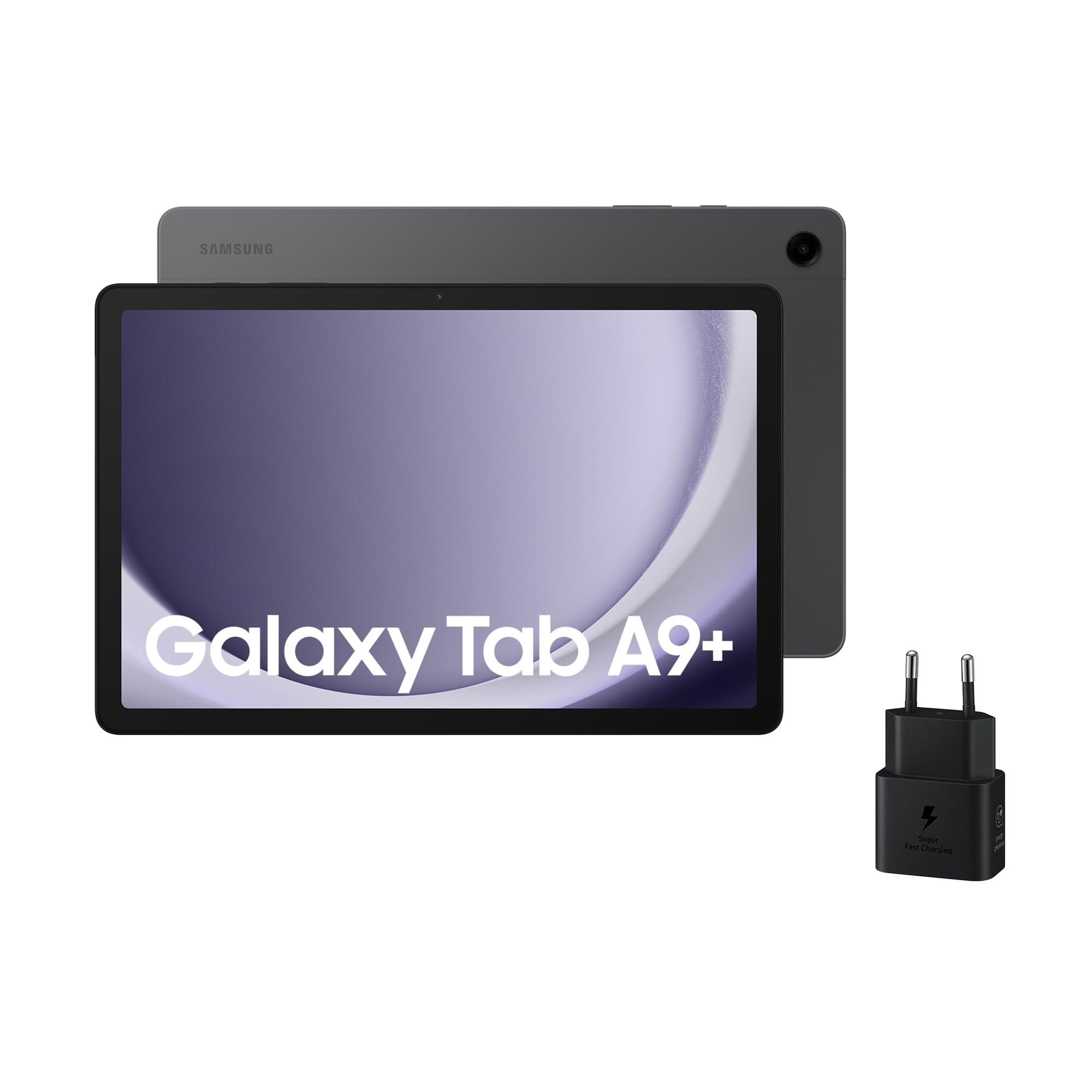Samsung Tabletler