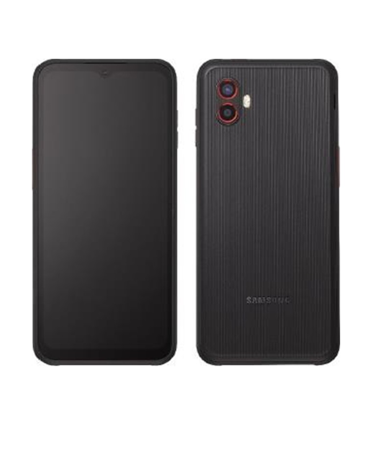 Samsung Galaxy XCover6 Pro